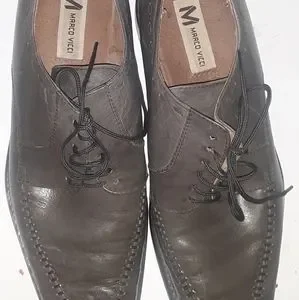 Marco Vicci | Shoes | Size 4m Marco Vicci | Poshmark display picture 2